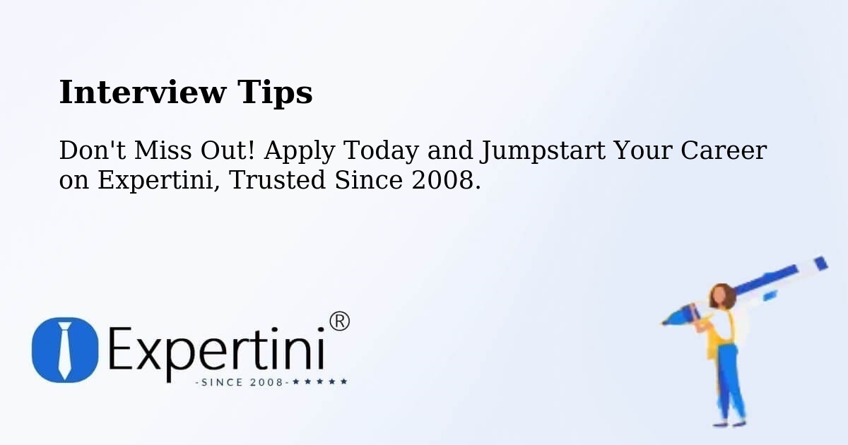 Interview Tips & Techniques for Job Seekers – 23 August - 23 August, Romania Jobs Expertini